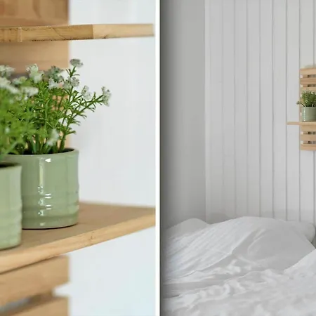 Prázdninový dům 384-harboore-arcticvej-15 Harboør