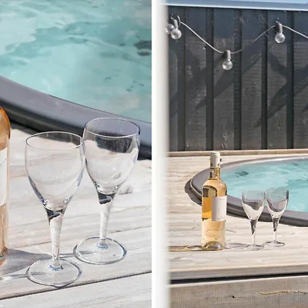 度假居 384-harboore-arcticvej-15