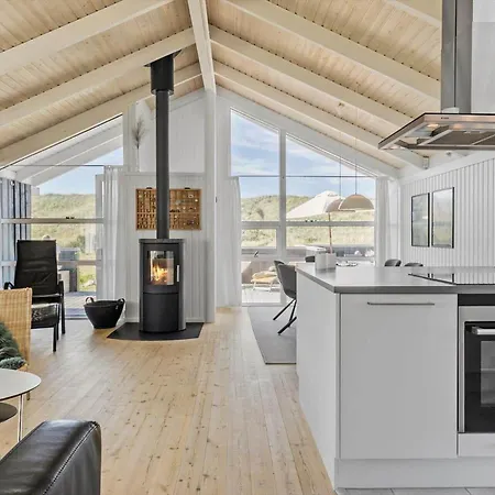 384-harboore-arcticvej-15