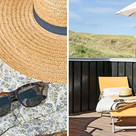 384-harboore-arcticvej-15 * 哈博尔